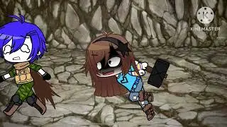 TLG shorts: top 30 anime deaths