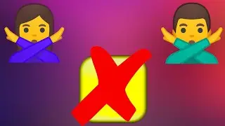 How to make everyone invisible | OySs StarBreak
