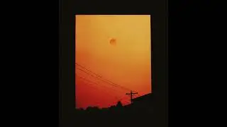 [Free] Simplicable | J Dilla Type Beat