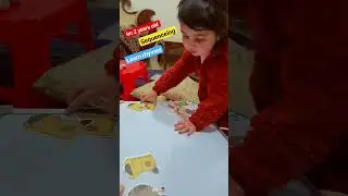 rhymes sequencing | easy learn | #sequencing #fun #gameplay #game #activities