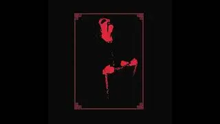 Valac - Leaning Toward Bitter Misery (2019)