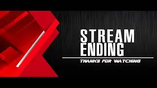 Part 2: Fortnite || Collecting Fortbytes And Doing Challenges And Everything In Between