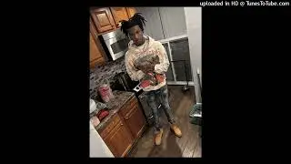 (FREE) NB Vito x Lil Lik x 4N Iraq x Stickz x RyRy x 810 Denim x FTG Lando Type Beat “4 x 4”