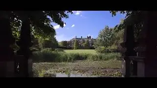 Dunchurch Park Hotel & Conference Centre - Summer 2019