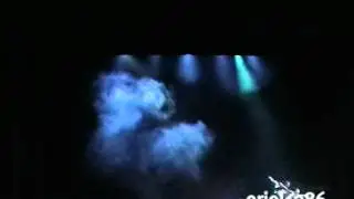 Bailes del Nuevo Mundo (2006)