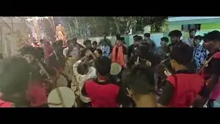LKB TENMAR 🥁🥁 veeravasaram 📍📌📍 West Godavari district 📌📍📌📍 call me 8790519123📱📱📱📱📱🤙❤️&zwj;🩹🔥💥