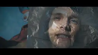 King Gizzard & the Lizard Wizard - Automation (Music Video)