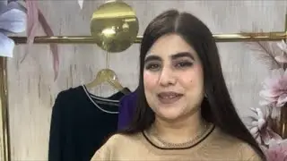 Ranu ki diary