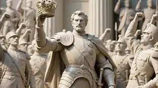 The Fall of Rome Explained How the Greatest Empire #educationalvideo #history #education