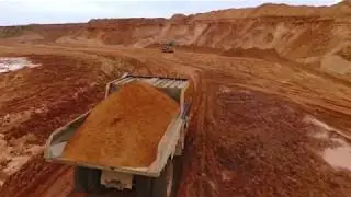 OEM Controls - Construction & Off-Highway