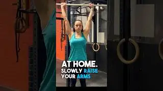 Get Your Shoulder Moving BEFORE Mastectomy #breastcancer
