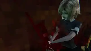 Dismember Mind - Full Playthrough