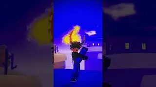 Not sure what to call this