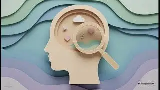 This Is Your Brain On Horror (And Why You Like It)