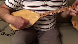 Video 144 Lernlied 61 Resche Rewsche Reschene, SKG:  6/10