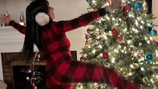 اول مرة نزور امريكا 🇺🇸🇺🇸🇺🇸 عجباتنيي بزاف 😭❤️🙏🏽