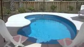Hampstead Pool Spa & Patio Hampstead NC