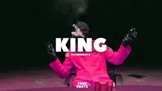 [FREE] Meekz x Tunde Type Beat - 