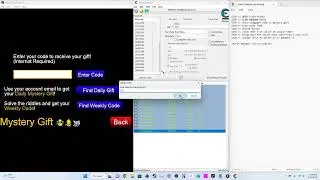 Pokemon Tower Defense Get any pokemon hack