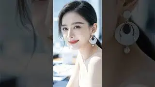 FashionSonder Dangle Earrings Pearl Handmade Jewelry #fashionsonder #jewelry #earrings #trending