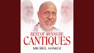 Vous tous