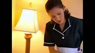 Ecolab Bed Bug Training Video  Spanish