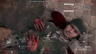 competitive 1on1