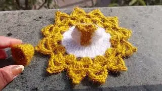 zero no. ke Kanha ji ki woolen dress ll  0-1 no. ke laddu Gopalji ki woolen dress