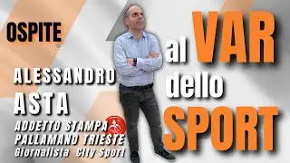 🤾‍♂️ Pallamano Trieste: un futuro nelle coppe?