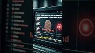 Her Fingerprint Solved a 15-Year Cold Case | True Crime Short