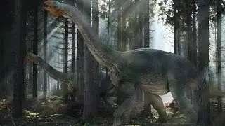 ARK: Survival Evolved. Мир, труд,май!