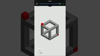 Hocus level 11, 12, 13 walkthrough
