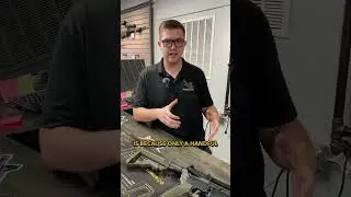 Что означает клеймо подделки?