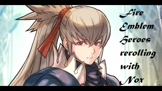 How to get the best Fire Emblem Heroes Characters for FREE!