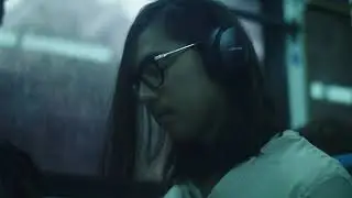 Kainalu - 