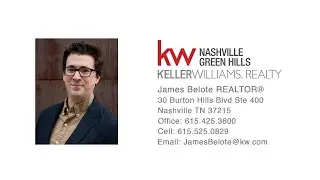319 S 11th St Nashville TN 37206