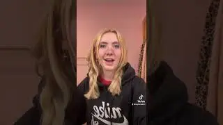 CUTTING MY HAIR OFF | KAYLAMALECC | #shorts