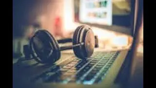 Kevin MacLeod   Beauty Flow   No Copyright   Notchback Music   Free Download, Borrow, and Streaming