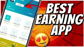Coinpe unlimited trick || Paytm loot offer today ||new earning app today