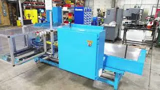 Chapter 2 Transforms Critical Production Machinery Through Strategic Retrofit