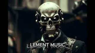 Techno Mix 2026 &ndash; Hard & Industrial Techno | Original Tracks | Nonstop DJ Set