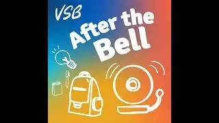 Ep 22 - After the Bell: Matter of the Month: Foundation Skills Assessment (FSA)