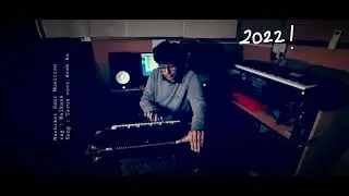 Tarun Veer Desh ke | Raag Malkans | Harmonium Cover | Nachiket Sant Musician.