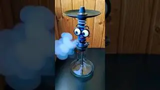 #hookah #кальян