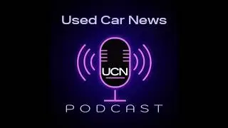 Lainey Sibble and Eric Schwartz from Central Dispatch