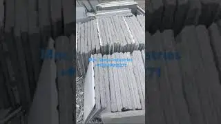 Ghadai wala kota Stone - Mnc Stone industries call+917849918271