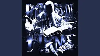 ROUPA DE FIRME (Alt Ver) (Ultra Slowed)
