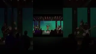 Wesley Dutra | Lagoinha Miami