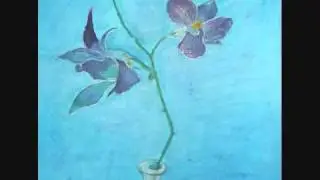 【鏡音レン】not blue.【オリジナル曲】