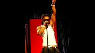 lil wayne - racks on racks FREESTYLE.avi